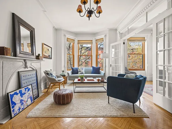 359 Sixth Avenue 3 image 1 of 12