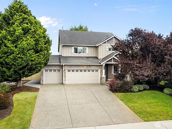 2nd image of 28517 70th Drive NW