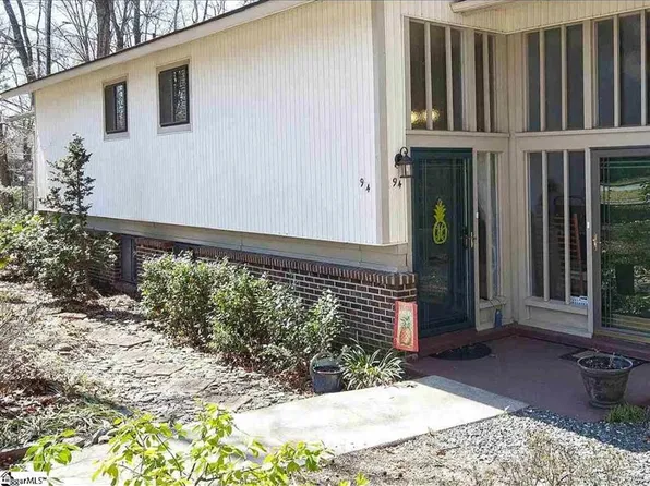 94 Briarview Cir #94, Greenville, SC 29615