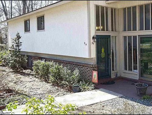 94 Briarview Cir #94 Photo 1