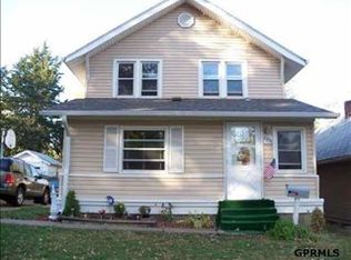 4234 Parker St, Omaha, NE 68111