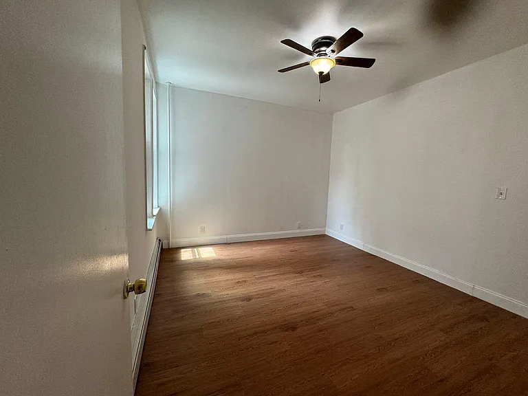 2886 Saint Theresa Ave #1 — Photo 5