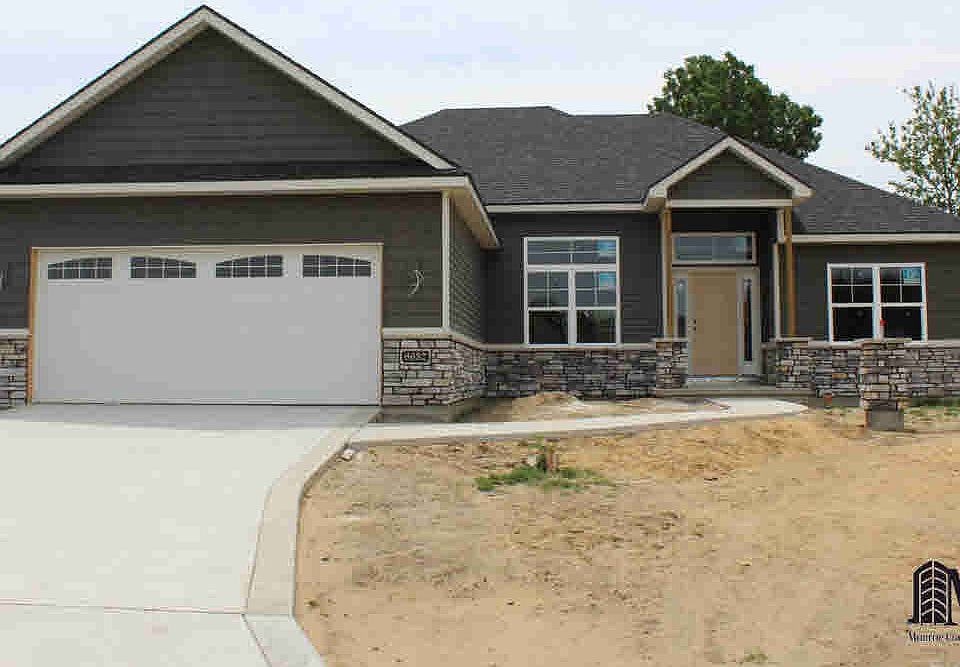 1st image of 6632 S Summerway Ct