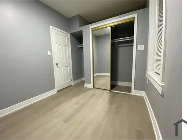 2323 W Fullerton Ave APT 1, Chicago, IL 60647