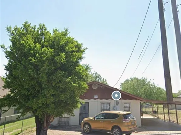 138 Paloma St, Sullivan City, TX 78595