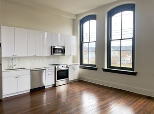 516 Berry St #201, Dayton, KY 41074