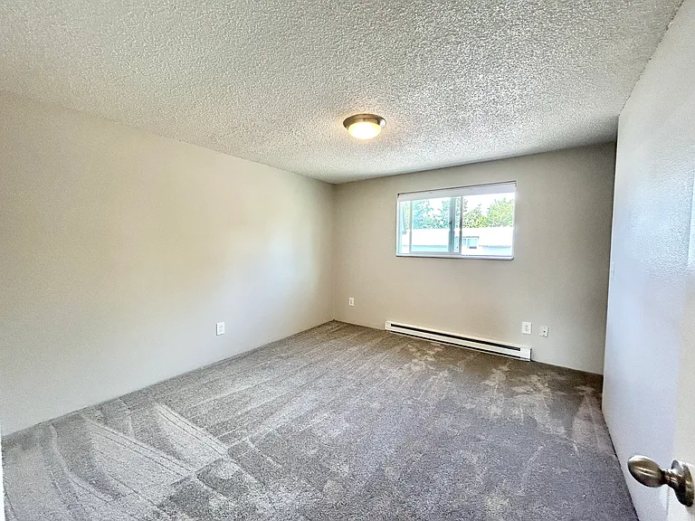Canby Gardens Townhomes — Photo 13
