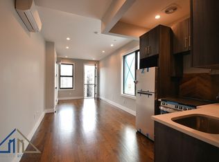 2320 Valentine Ave #4A, Bronx, NY 10458