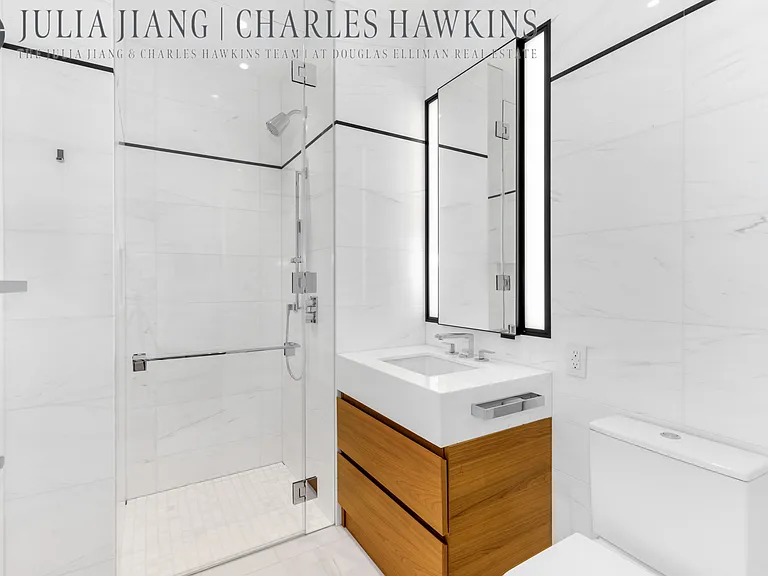 277 5th Ave #33B — Photo 16