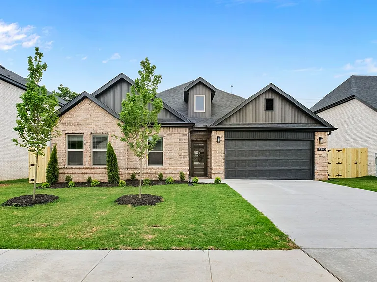 7203 SW Basswood Ave — Photo 1