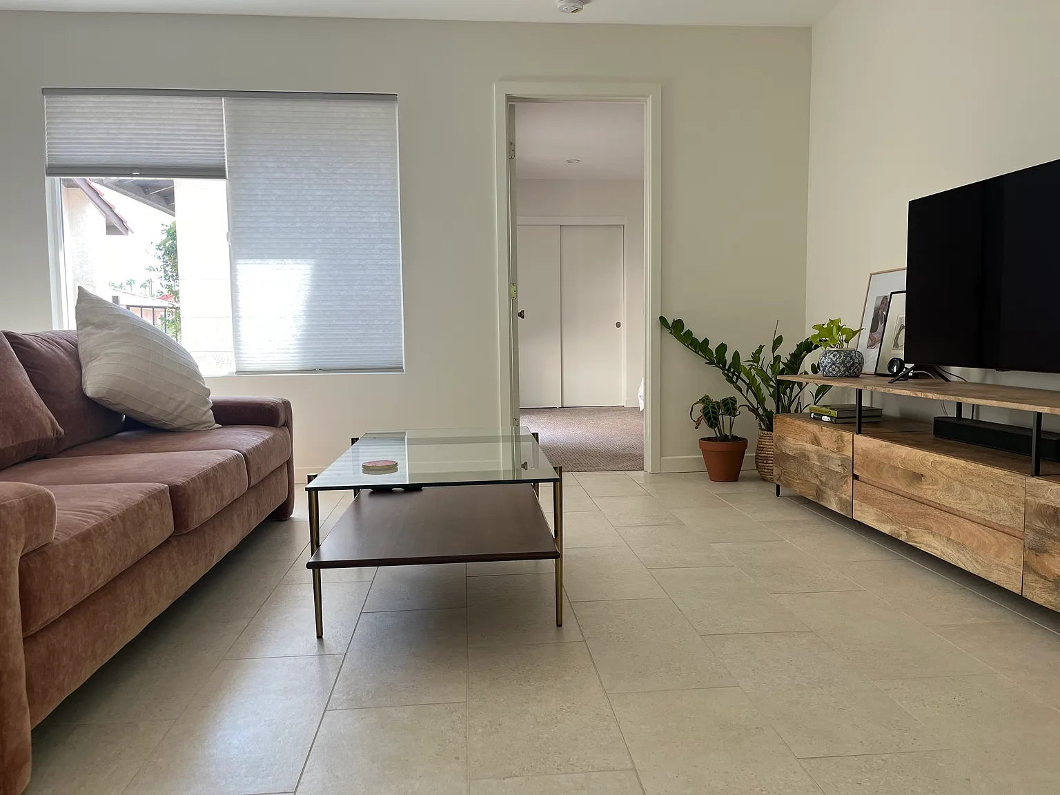 43342 Callaway Ct — Photo 3