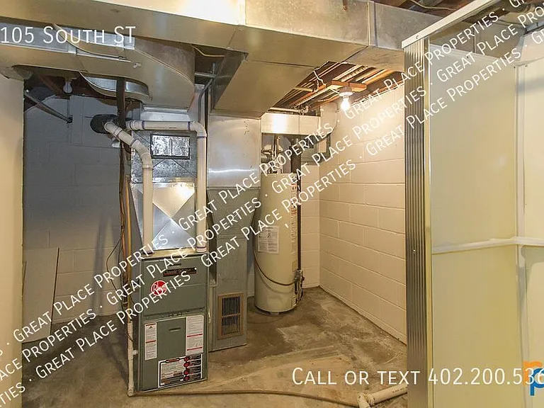 3105 South St — Photo 25