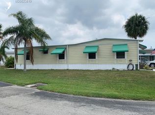 4365 71st St N, Riviera Beach, FL 33404