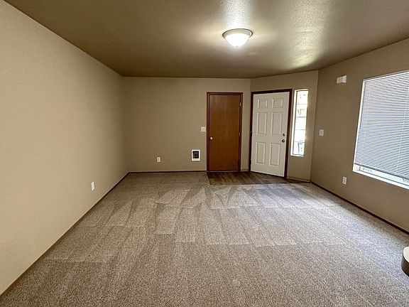 2nd image of 6817 5th Ct SE #B