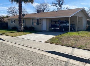 2217 Santa Rita St, Dos Palos, CA 93620