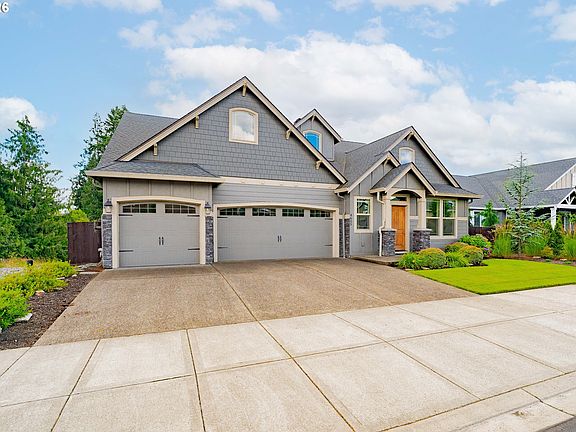 2nd image of 4605 S 19th St
