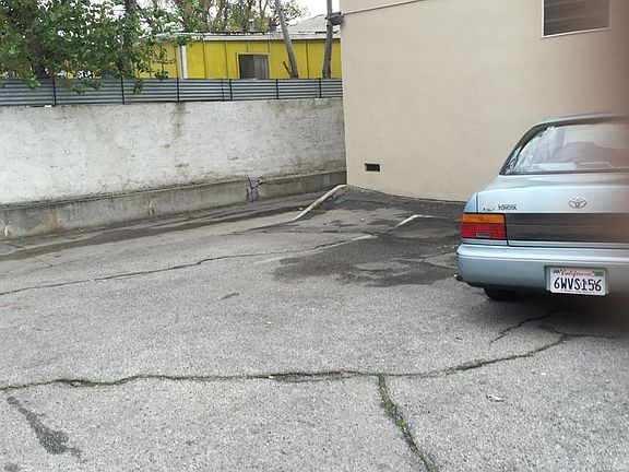 5th image of 12817 Barbara Ann St APT 6