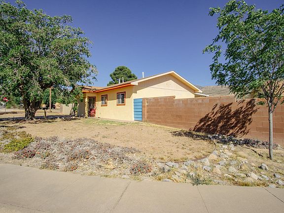 4th image of 1516 Bellamah Dr