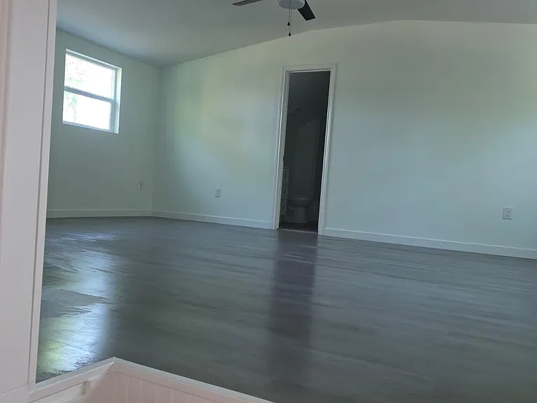 183 Charlie Pride Dr — Photo 10