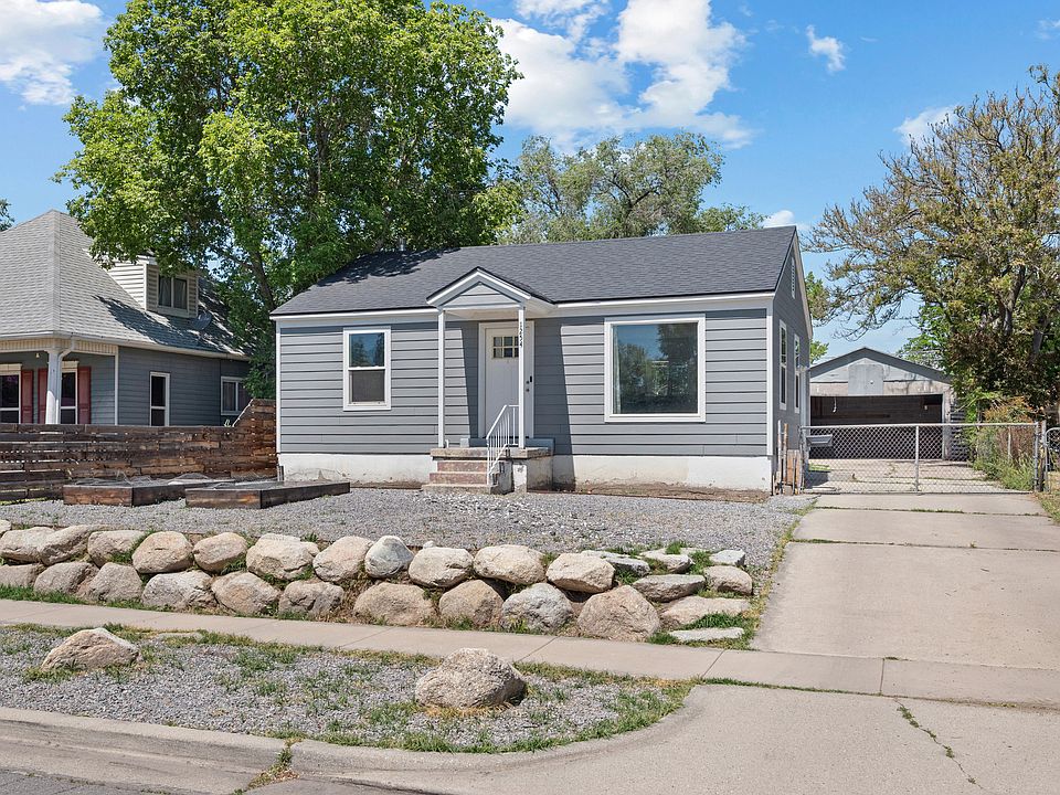 1st image of 1254 W Wasatch Ave S