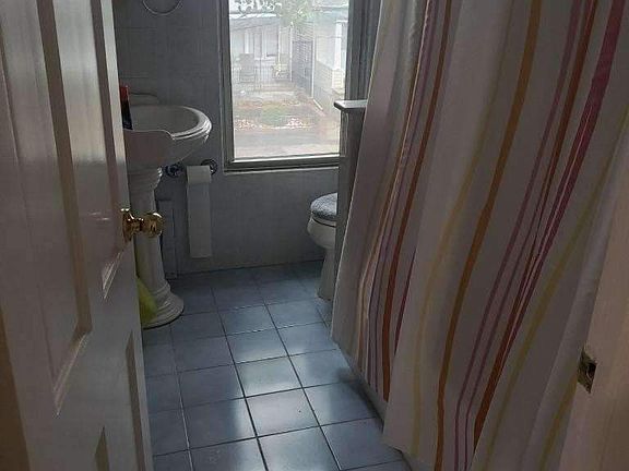 4th image of 8110 91st Ave Floor 2