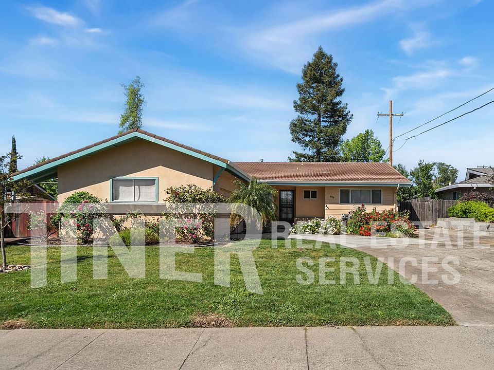 1st image of 6138 Cherrelyn Way
