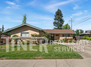 6138 Cherrelyn Way, Carmichael, CA 95608