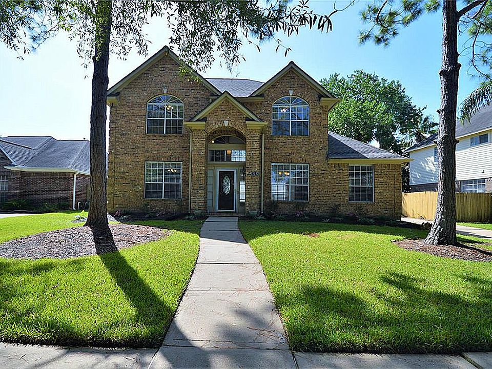 1st image of 2227 Golden Sails Dr