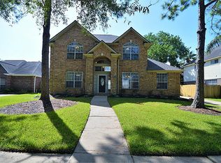 2227 Golden Sails Dr, League City, TX 77573