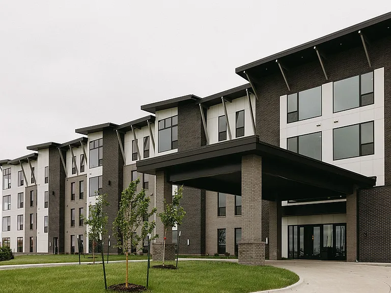 Spectrum Heights NEW! — Photo 2