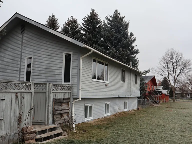 202 Arbour Dr — Photo 47