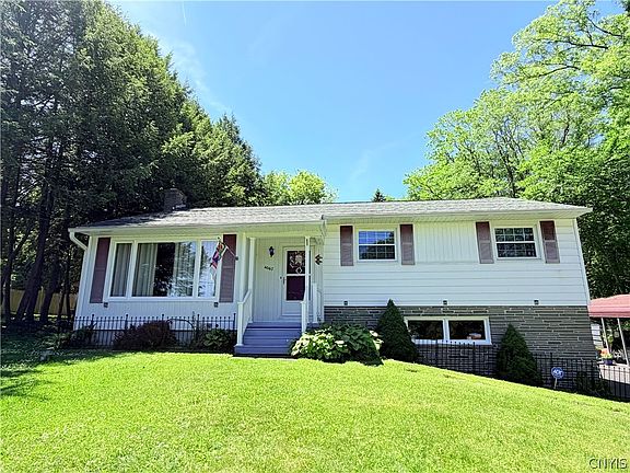 2nd image of 4067 Bristol Rd