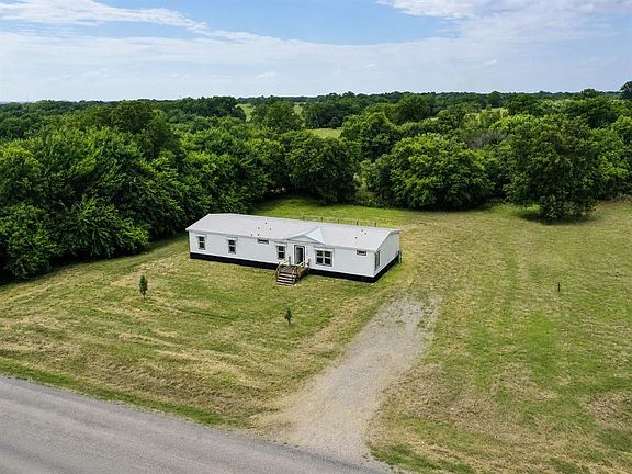 2nd image of 9408 Joy Rd