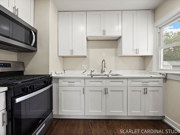 5th image of 930 S Norbury Ave