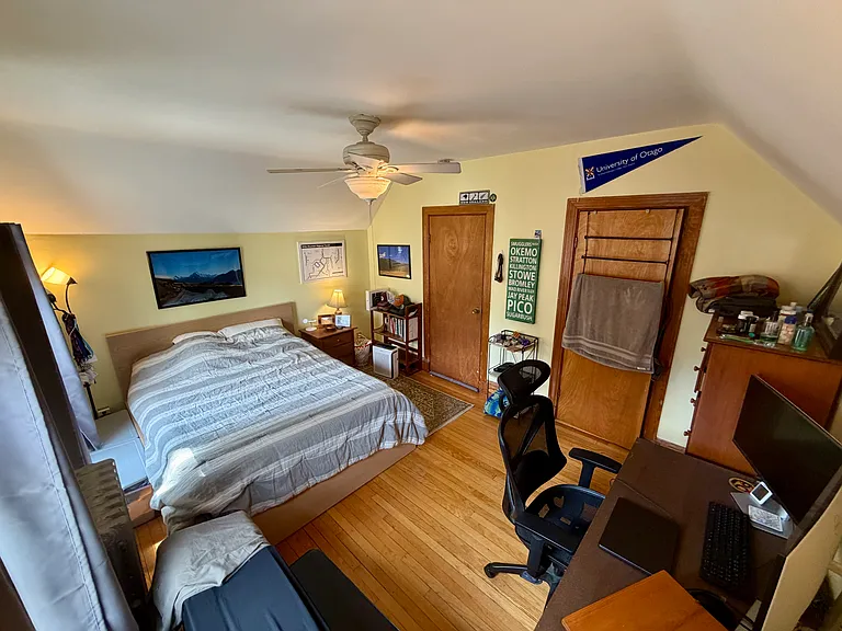 11R Albion St #2 — Photo 26