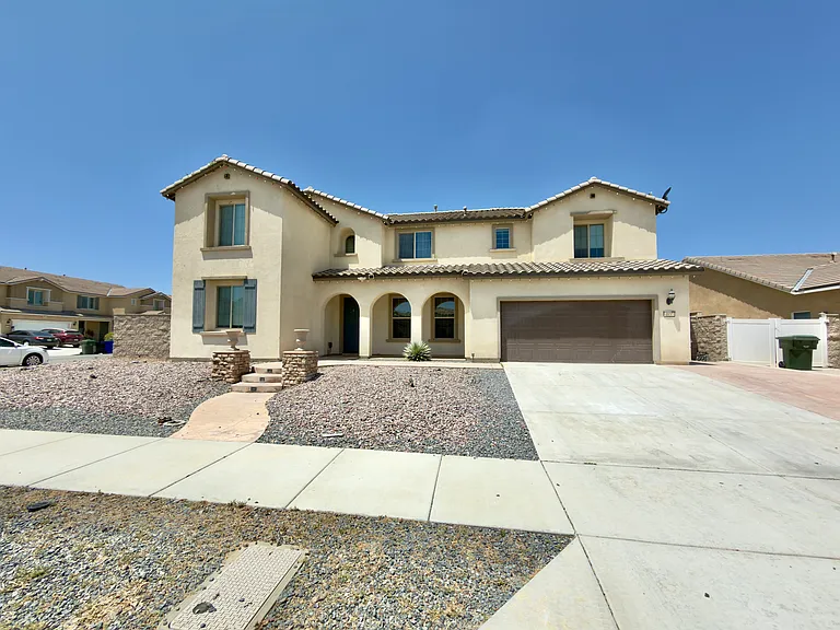4837 Magnum Way — Photo 23