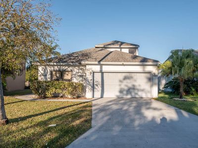 94 Magnolia Circle, Boynton Beach, FL, 33436