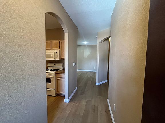 2nd image of 9000 S Las Vegas Blvd #41-2065