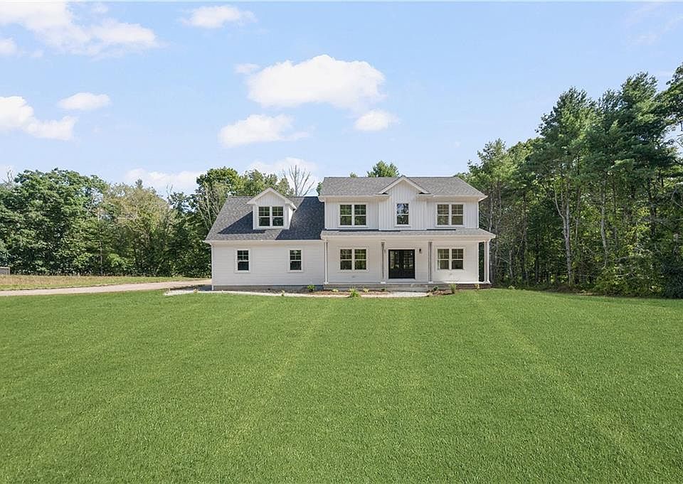 1st image of 80 Rice City Rd