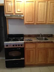 Rented by Warren T Real Estate Corp.