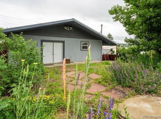 427 Pine St #A, Steamboat Springs, CO 80487