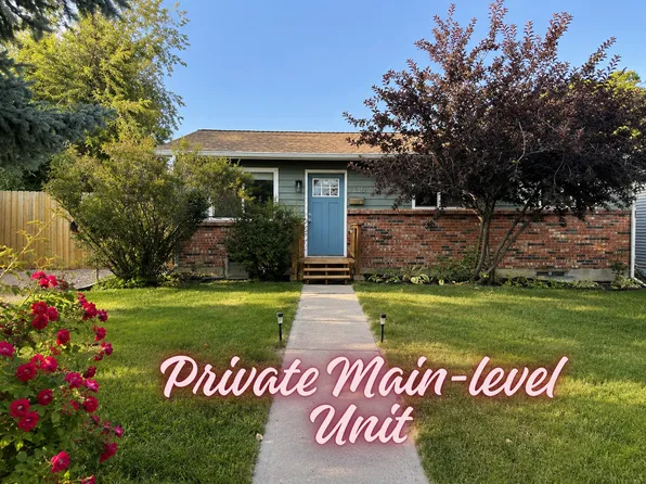 7310 Utica St #A, Westminster, CO 80030
