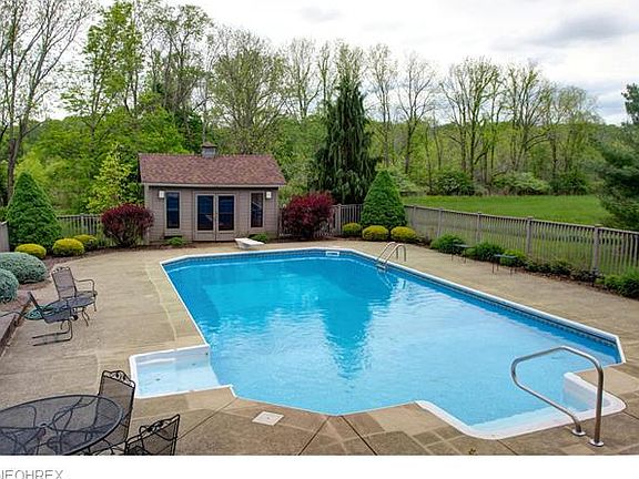 4th image of 1740 Forest Dr