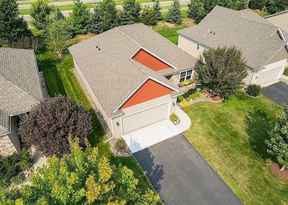 1st image of 5246 Sundial Ln
