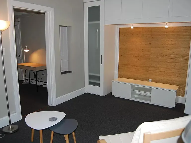 462 Lincoln St #3 — Photo 10
