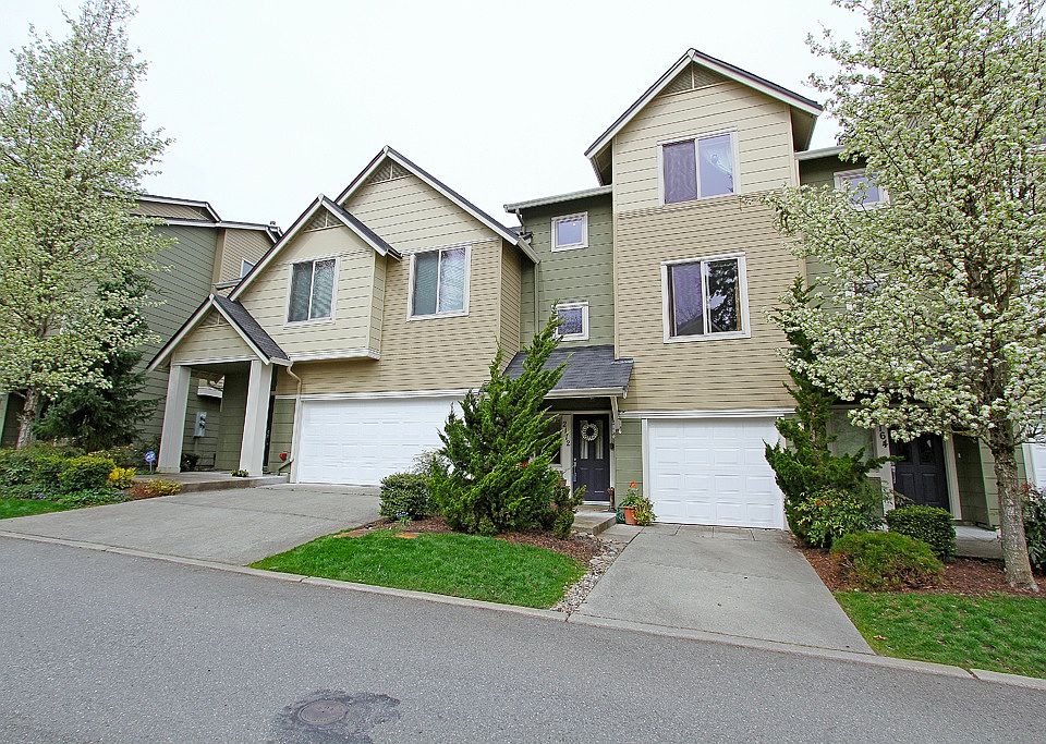1st image of 2172 NW Boulder Way Dr