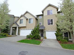 2172 NW Boulder Way Dr, Issaquah, WA 98027