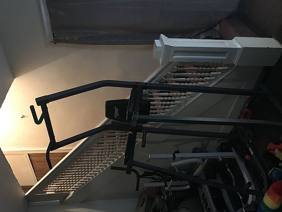 2nd image of 1317 S Hoyt Ave