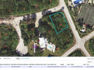 San Juan St, Marathon, FL 33050