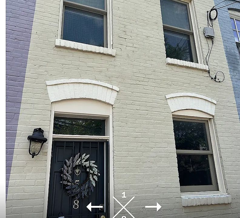 1st image of 518 Groff Ct NE